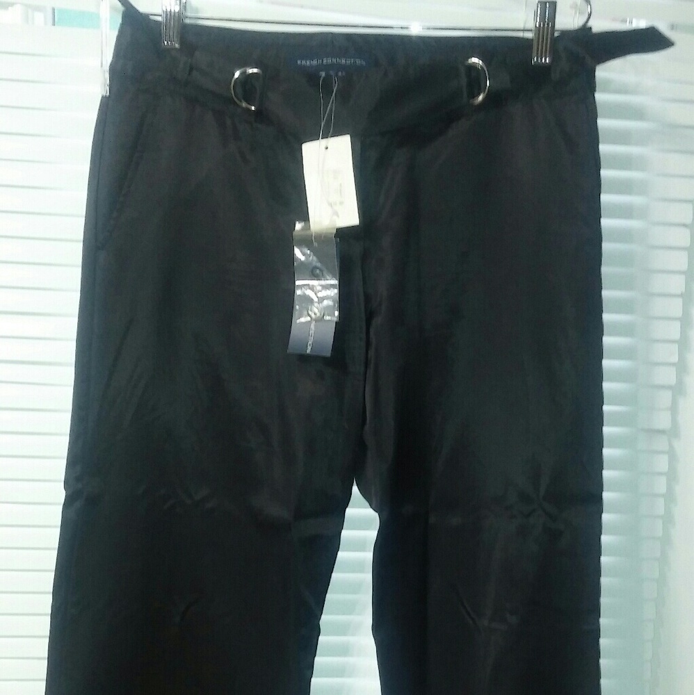 Pants by French Connection